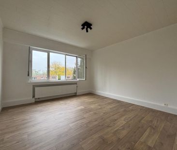 Appartement te huur in Mortsel - Photo 4