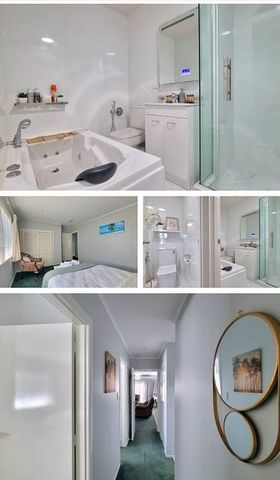 Spacious 4BR Family Home -PLENTY OF PARKING! - Photo 5