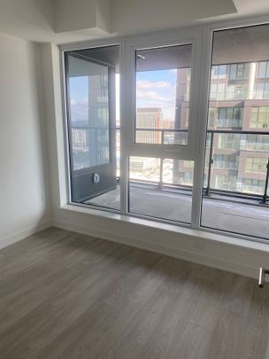 For Lease - 1 Quarrington Lane Unit# 2612, Toronto, Ontario - Photo 1