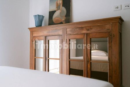 Bilocale piazza Vittorio Emanuele,29, Negrar, Negrar di Valpolicella - Photo 5