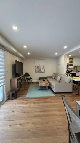 For Lease - 86 Activa Avenue, Kitchener, Ontario - Photo 2