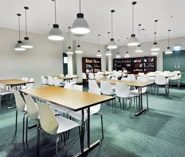 4043/185 Broadway, Ultimo, NSW 2007 - Photo 6