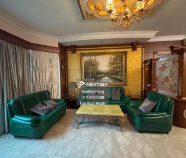 The Peak Condominium - Foto 5
