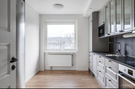 Häradsvägen, Huskvarna - Foto 3