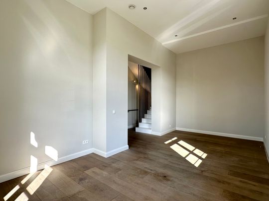 Allée Joseph Noiret, 1410, Waterloo - Photo 1