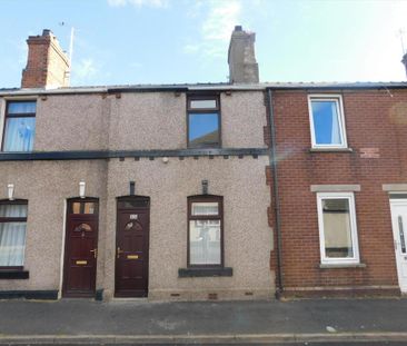 2 bedroom house to rent - Photo 6