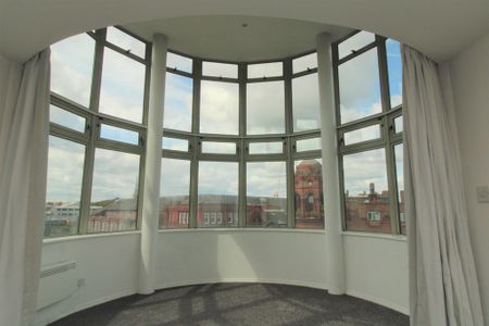 £1,200 - To Let - Photo 2