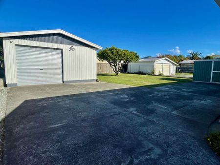 6 Durham Street, Stoke, Nelson - Photo 4