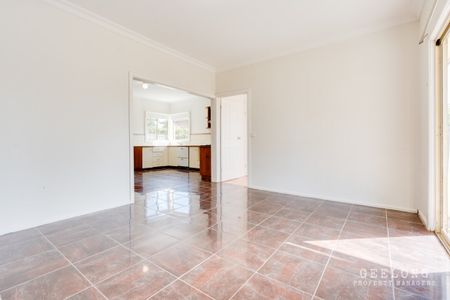 133 Vines Rd Hamlyn Heights - Photo 2