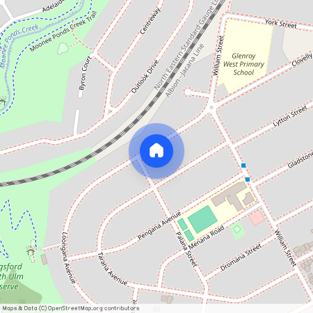 112 Loongana Avenue, Vic 3046, Glenroy