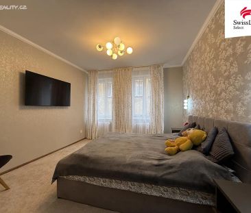 Pronájem bytu 3+kk 70 m² - Photo 2