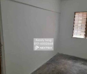 Harmoni Apartment - Foto 5