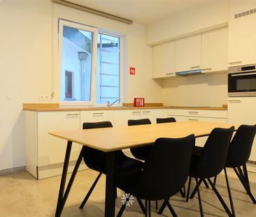 Studio te huur in Gent - Photo 2