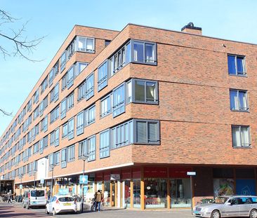 Laan van Wateringse Veld 560 - Photo 2