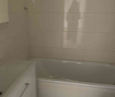 1.5 Zimmer, 35 m², 1. Stock - Photo 5