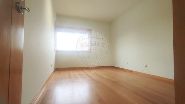 Apartamento T3 em Porto - Photo 1