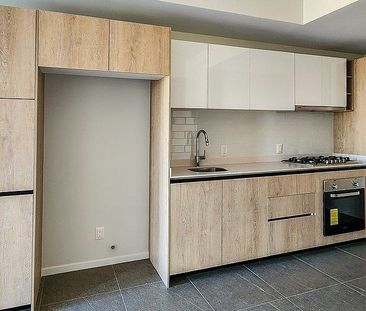 Departamento de 1 Recámara en Renta en Solares Zapopan | Torre SOARE - Photo 6