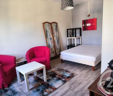 Appartement 3 pièces à Vittel - Photo 6