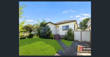 Beautiful Family Home - Photo 3