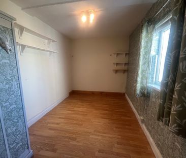 Birkby Cottage, Birkby - Photo 6