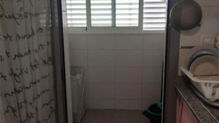 Piso de alquiler en Carrer Costa Brava, 7, Almenara - Photo 5