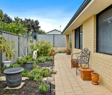 Spacious home in Baldivis Central. - Photo 4