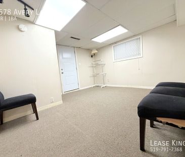 9578 Avery Ln-Lower - Photo 1