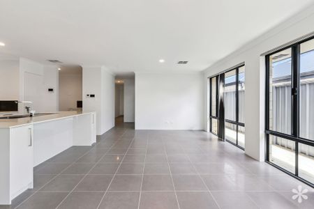 25 Stinear Street - Photo 5