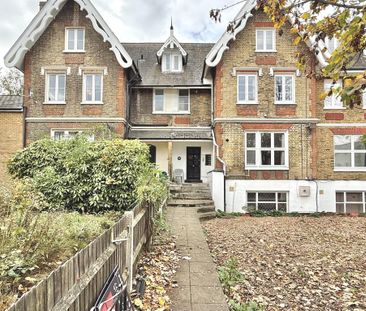 1 bedroom flat to rent - Photo 6