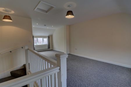 Amphlett Court, Cowl Street, Evesham - Photo 4