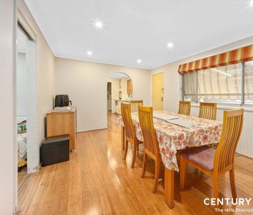 Top Location – Easy Walk to Sackville Public School - Photo 2