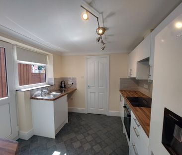 Testwood Road, Southampton - Photo 5