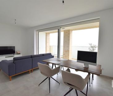 Appartement te huur - Photo 2