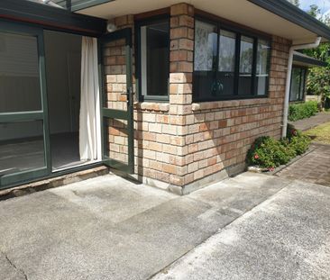 Property Management4 Wentworth Park, Albany - House for Rent - Photo 1