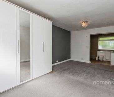 5 bedroom house to rent - Photo 6
