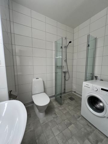 Breda vägen 14 - Photo 2