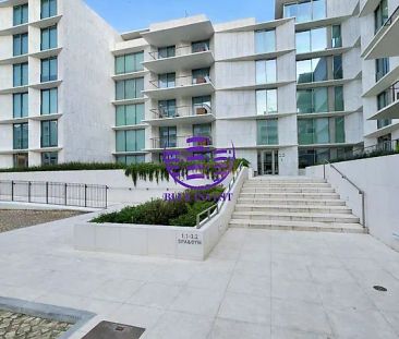 Apartment T2 in Armação de Pêra, Silves - Photo 6