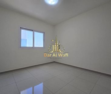 30DAYS EXTRA | NEAR RTA BUS F22,F24 | DXB-SHJ BRDR - Photo 4