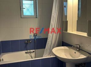 Μεζονέτα για ενοικίαση - Βριλήσσια - Photo 5