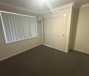 4/9 Harvest Court - Photo 3