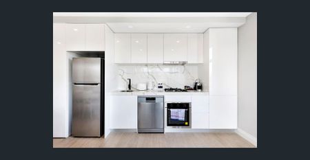 Fully Furnished. Stay 1 mth or more includes all utilities! - Photo 5