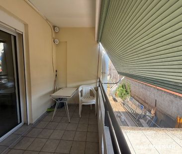 Studio/Γκαρσονιέρα για ενοικίαση Φιλιππούπολη (Λάρισα) - Photo 2