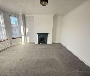 Rampart Road, Southampton, SO18 - Photo 2