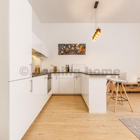 Ruhiges Wohnen am schönen Müggelsee - Photo 4