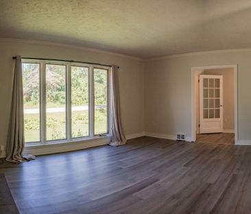 For Lease - 37 John Street, King, Ontario - Photo 2