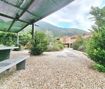 Appartement à louer à Lugano (district), Suisse - Foto 3