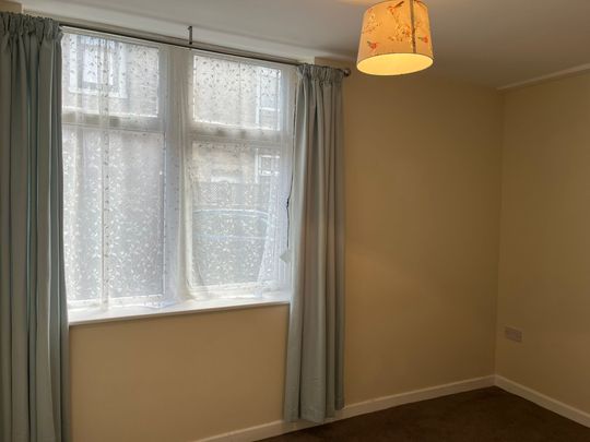 2 Bedroom Apartment on Brook Street, Barnoldswick - Photo 1