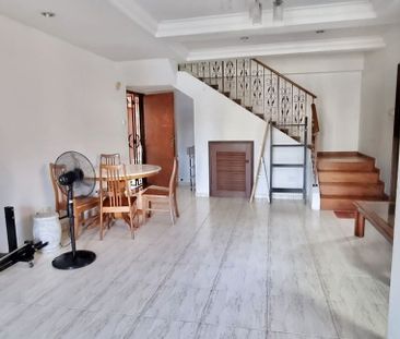Fuyuen Court (D14), Apartment - For Rent - Photo 2