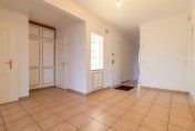 Flat for rent in Kortenberg - Photo 2