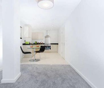 Empire House Balme Street, City Centre, BD1 - Photo 4